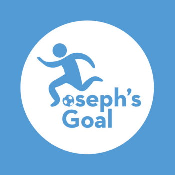 Joseph's Goal logo