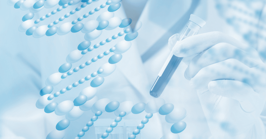 Joseph's Goal Medical Research NKH