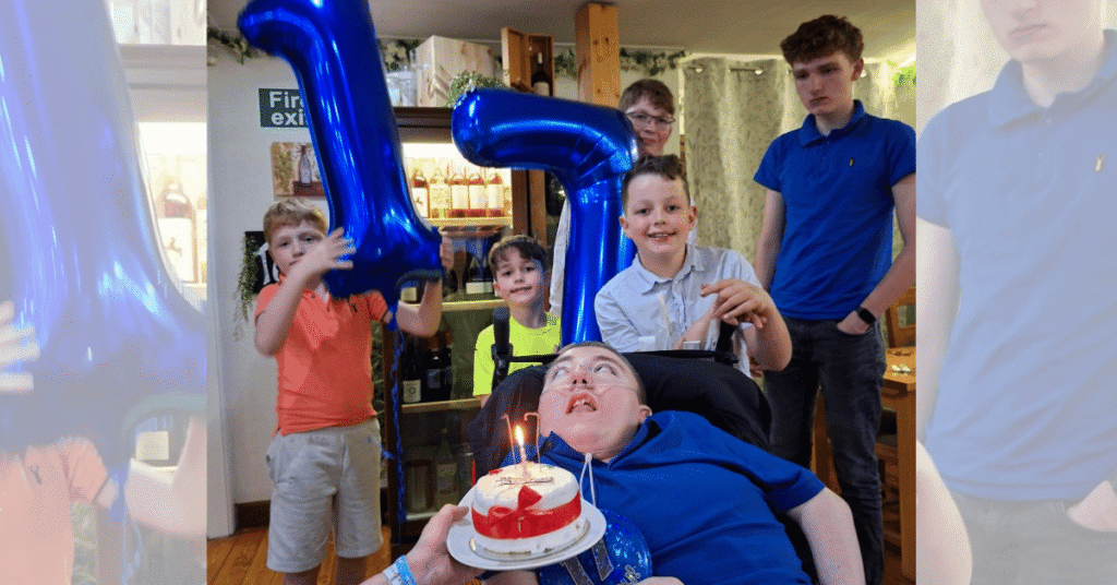 Joseph-Kendrick-Josephs-Goal-turns-17-Happy-Birthday-Joe-1.png